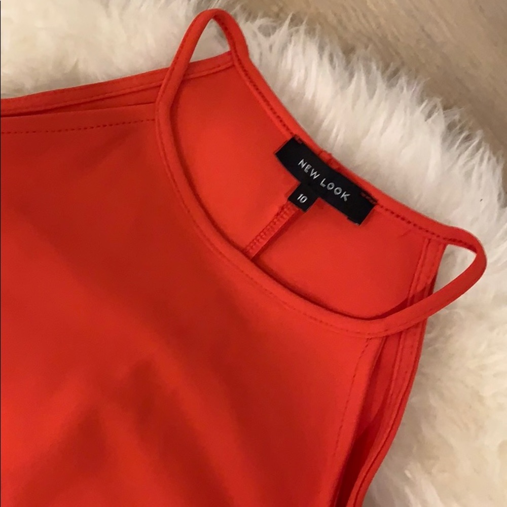 Dress - Picture 2 of 8